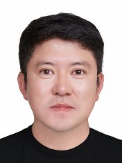 Im Jung Hyuk
