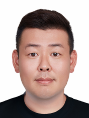 Kim Eun Sung