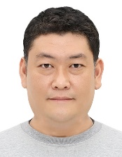 Lee Jae Chul